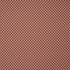 S7522 Berry by Greenhouse Fabric