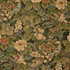 S7481 Forest by Greenhouse Fabric