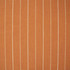 S7515 Pumpkin by Greenhouse Fabric