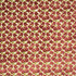 S7523 Punch by Greenhouse Fabric