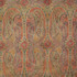 S7524 Gem by Greenhouse Fabric