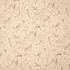 S7526 Ganache by Greenhouse Fabric