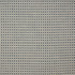 S7551 Nautical by Greenhouse Fabric