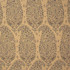 S7529 Berry Stain by Greenhouse Fabric