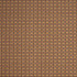 S7530 Mahogany by Greenhouse Fabric