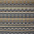 S7578 Horizon by Greenhouse Fabric
