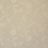 S7553 Mist by Greenhouse Fabric