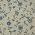 S7579 Indigo by Greenhouse Fabric