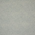 S7554 Powder Bleu by Greenhouse Fabric