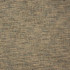 S7569 River by Greenhouse Fabric