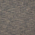 S7588 Lapis by Greenhouse Fabric