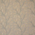 S7558 Vapor by Greenhouse Fabric