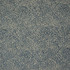 S7582 Atlantic by Greenhouse Fabric