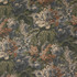 S7570 Slate by Greenhouse Fabric