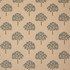 S7571 Cream by Greenhouse Fabric