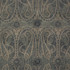 S7585 Blue Dream by Greenhouse Fabric