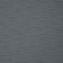 S7572 Opal by Greenhouse Fabric