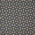 S7573 Indigo by Greenhouse Fabric