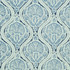 S7566 Regal by Greenhouse Fabric
