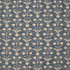 S7577 Indigo by Greenhouse Fabric