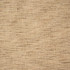 S7541 Mushroom by Greenhouse Fabric