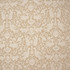 S7545 Natural by Greenhouse Fabric