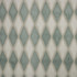 S7320 Haze by Greenhouse Fabric