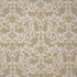 S7549 Ivory by Greenhouse Fabric