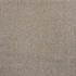 F5402 Mink by Greenhouse Fabric