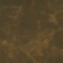 F3791 Hazelnut by Greenhouse Fabric