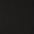 F2076 Black by Greenhouse Fabric
