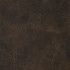 F2096 Bandwagon by Greenhouse Fabric