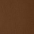 F2080 Cognac by Greenhouse Fabric