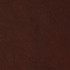 F2112 Vermilion by Greenhouse Fabric
