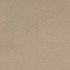 B5127 Grey Taupe by Greenhouse Fabric