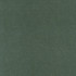 A5312 Pool by Greenhouse Fabric