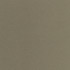 A5323 Smoke by Greenhouse Fabric