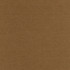 A5328 Toffee by Greenhouse Fabric