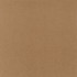 A3957 Oatmeal by Greenhouse Fabric