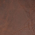 75236 Harness Brown by Greenhouse Fabric