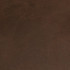 75240 Chocolate by Greenhouse Fabric