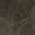 75243 Dark Green by Greenhouse Fabric