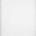 118 Super Batiste Marble by Heritage Fabric - 100% Polyester - Turkey - 118" - Fabric Carolina -
