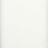 118 Super Batiste Winter White by Heritage Fabric - 100% Polyester - Turkey - 118" - Fabric Carolina -