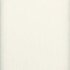 118 Super Batiste Sand by Heritage Fabric - 100% Polyester - Turkey - 118" - Fabric Carolina -