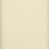 118 Super Batiste Cedar by Heritage Fabric - 100% Polyester - Turkey - 118" - Fabric Carolina -