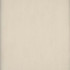 118 Super Batiste Stone by Heritage Fabric - 100% Polyester - Turkey - 118" - Fabric Carolina -