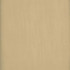 118 Super Batiste Muslin by Heritage Fabric - 100% Polyester - Turkey - 118" - Fabric Carolina -