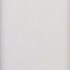 118 Super Batiste Dew by Heritage Fabric - 100% Polyester - Turkey - 118" - Fabric Carolina -