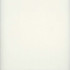 118 Super Voile Marble by Heritage Fabric - 100% Polyester - Turkey - 118" - Fabric Carolina -